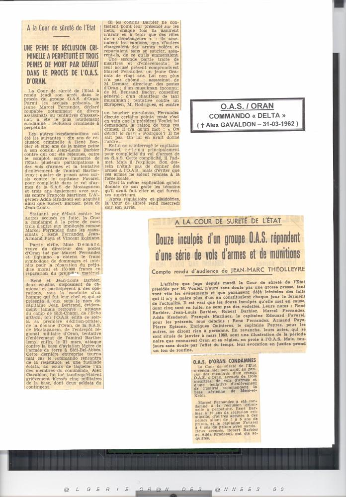 13 LES EVENEMENTS EN 1962 2.jpg